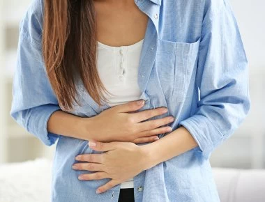 Αυτό είναι το νέο διαγνωστικό τεστ που μπορεί να αντικαταστήσει την κολονοσκόπηση